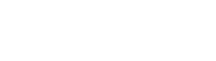 Logo long Blanc Amélie Guyot hypnothérapeute certifiée